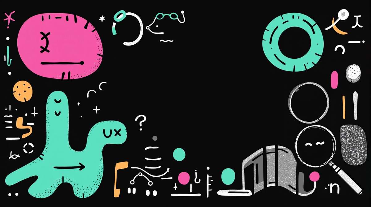 Empirical Research in Management and Economics cover