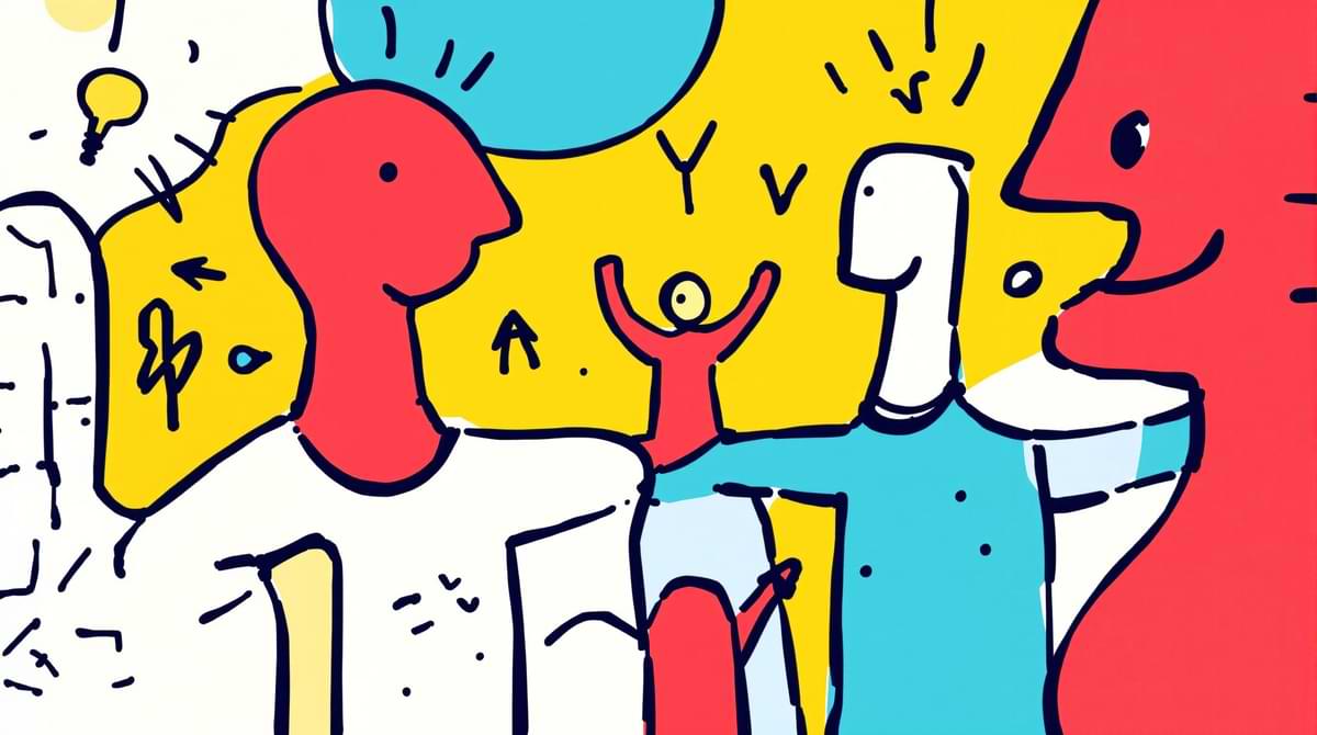 Entrepreneurship cover