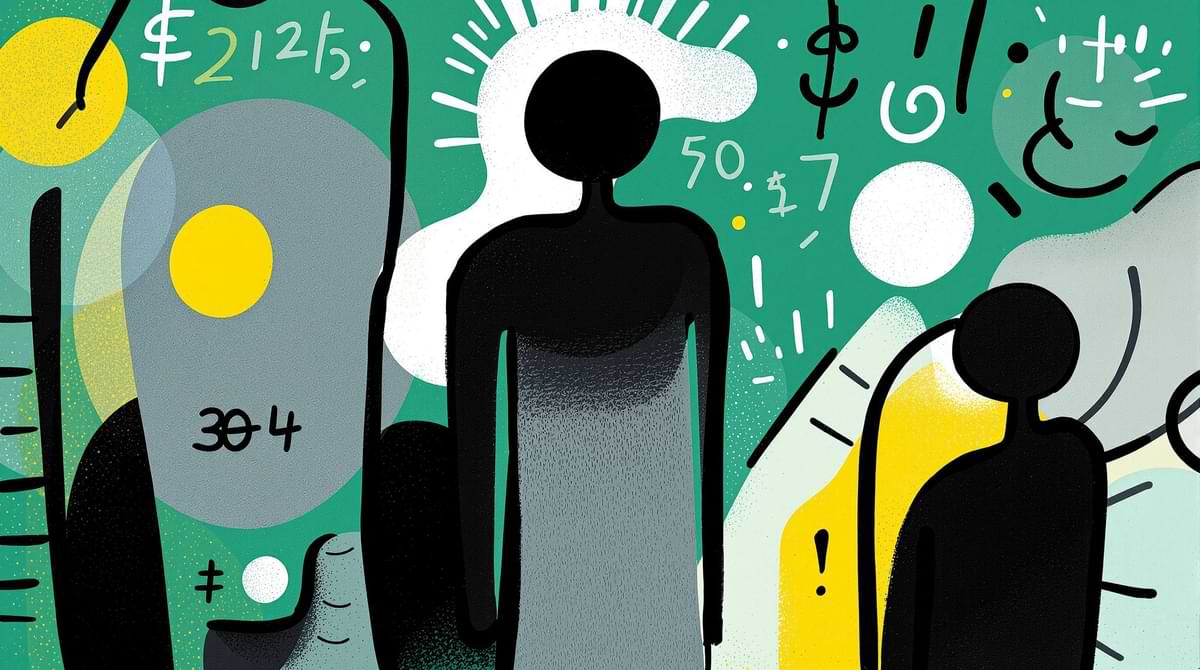 Financial Accounting cover