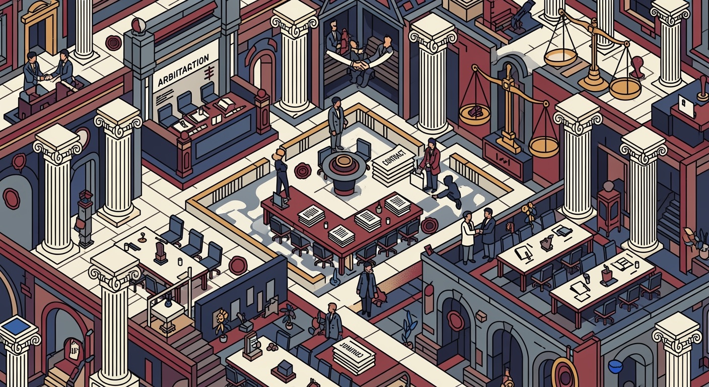 Introduction to Business Law cover