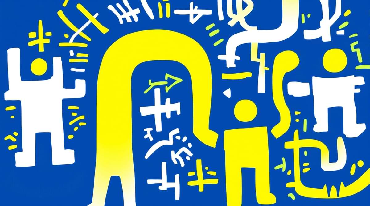 Operations Research & Decision Analysis cover