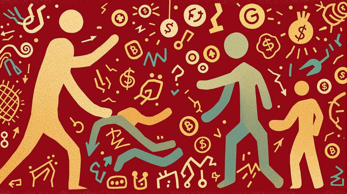 Principles of Economics cover